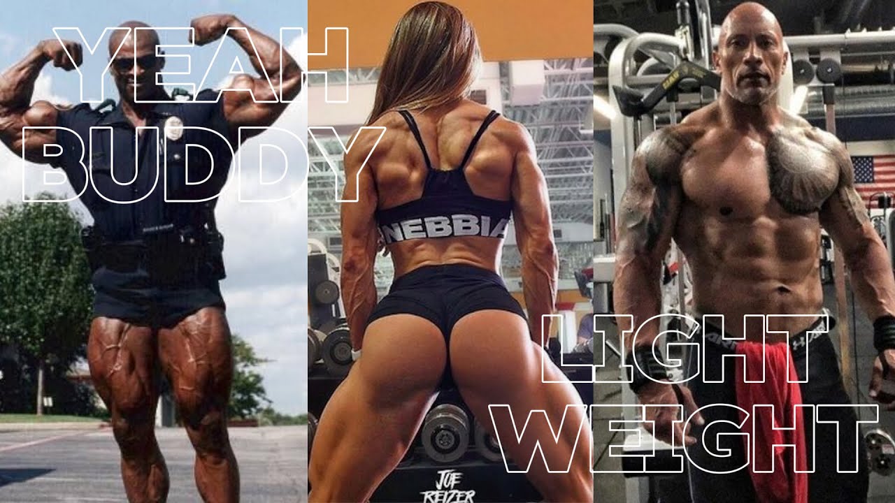 32 minutes of EPIC Relatable GYM TikToks🙊 | Tik Tok Compilation #86