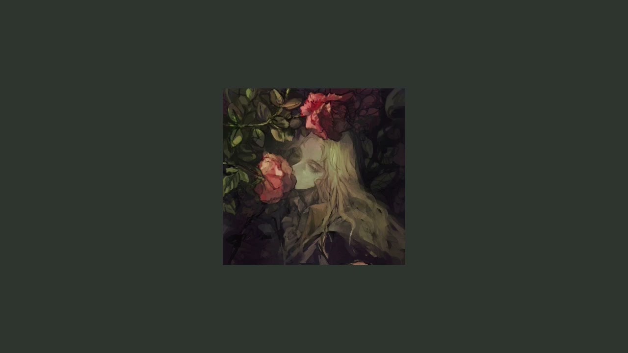 music to lock tf in for your art project (read desc)