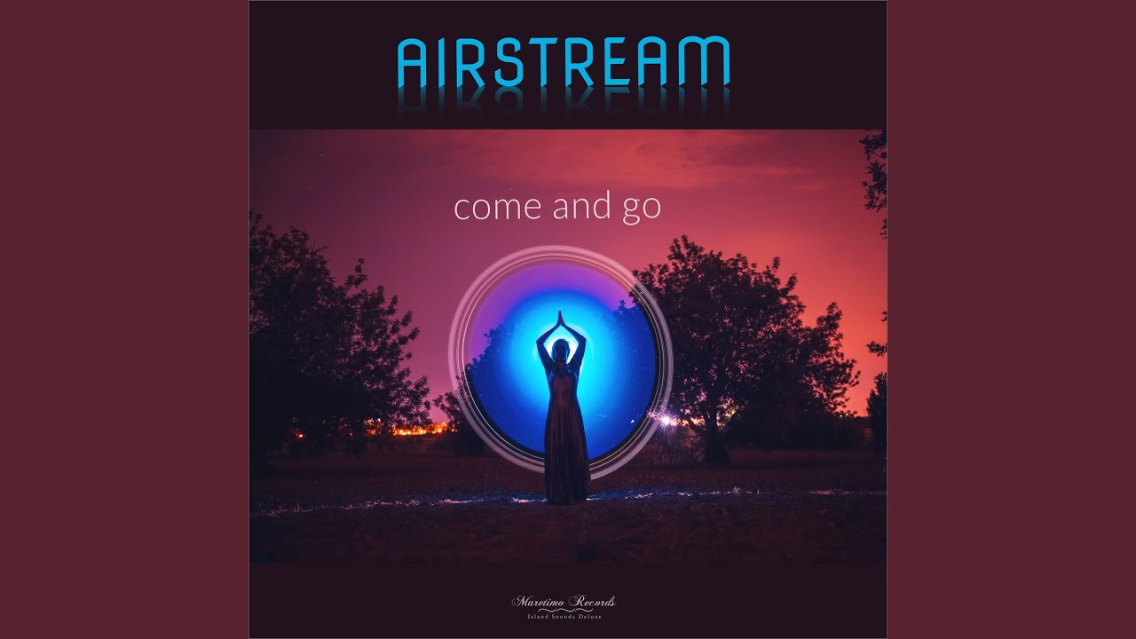 Come And Go (Soft Skill Mix)