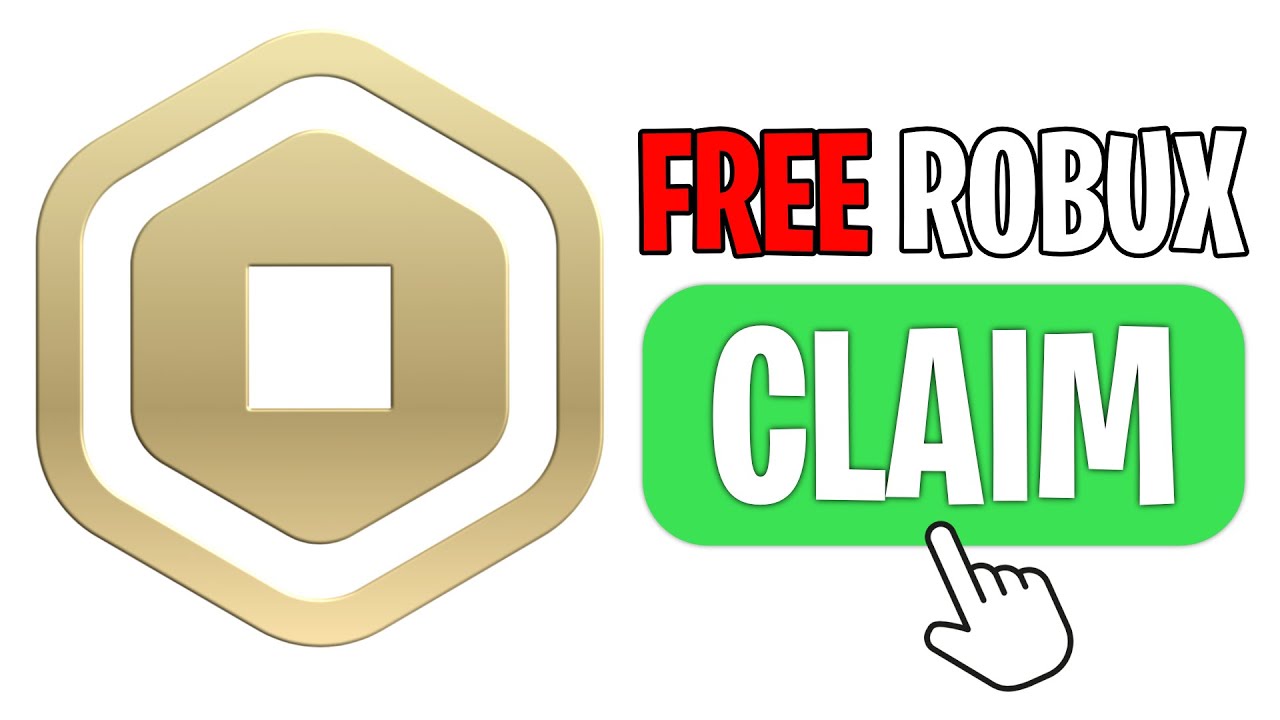 The BIGGEST SCAM in ROBLOX History...
