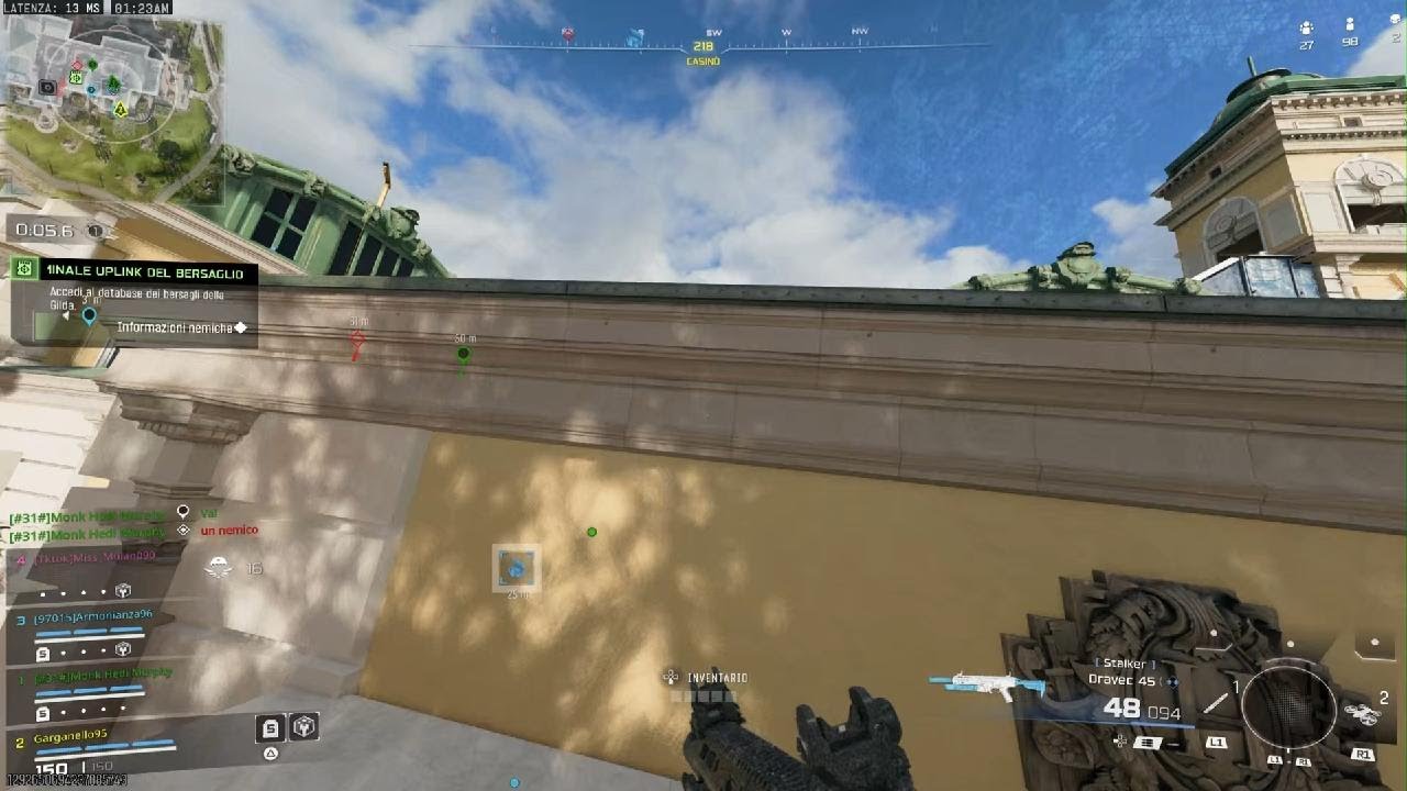 Call of Duty_20260318012440