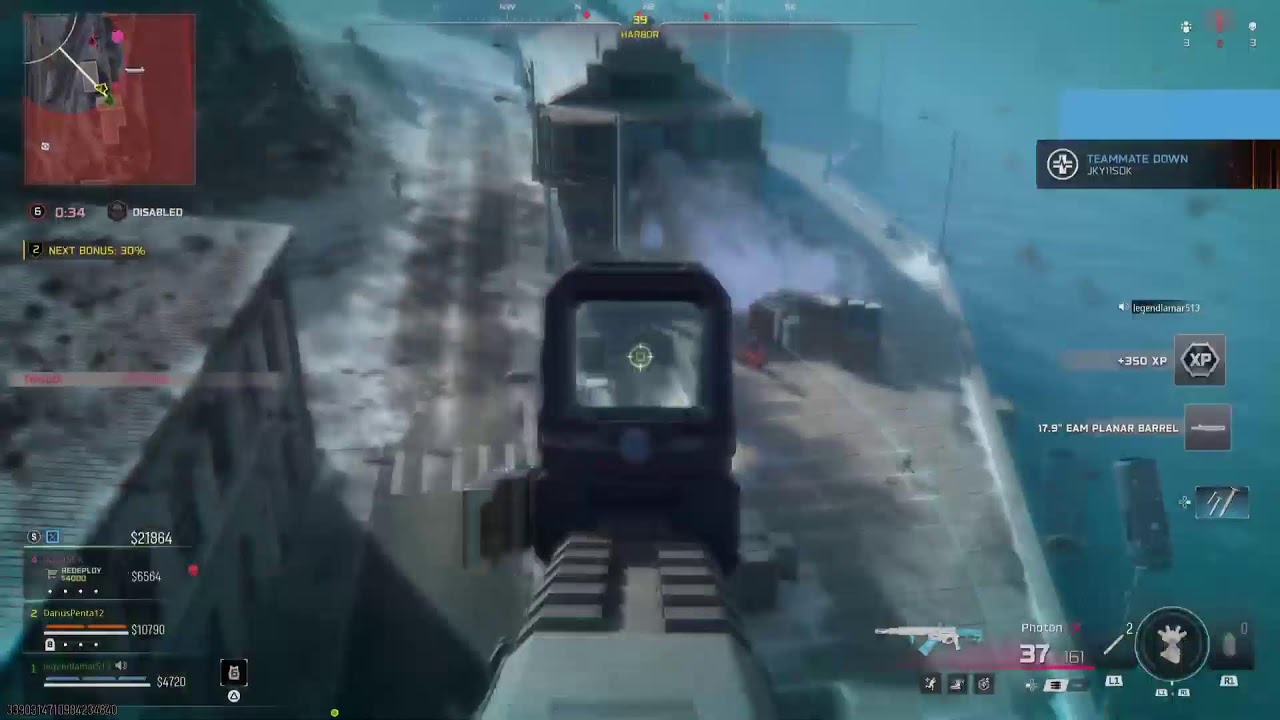 🟤Live the best cod sqaud player hit that followps5 gameplay streamer high kills