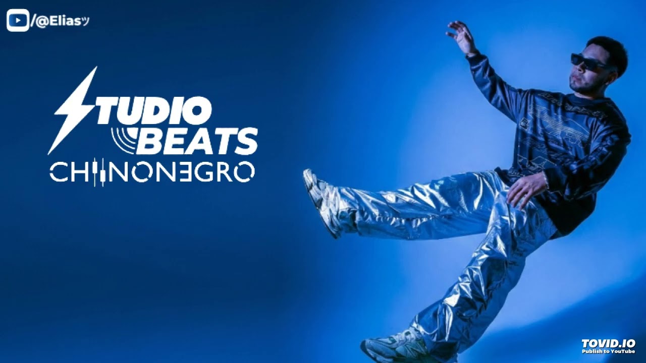 Radio Studio92 - Studio Beats con Chinonegro - 22/02/26 - 