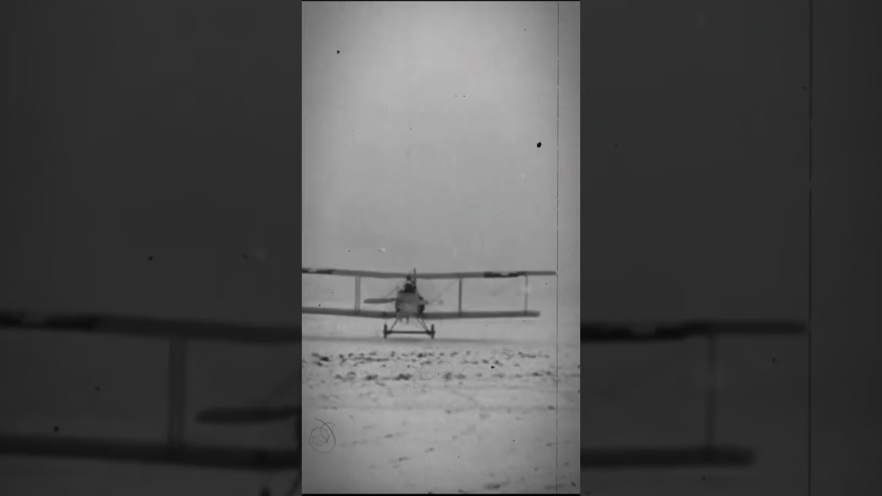 Aviatica militara svizra Forze aeree svizzere Forces a&eacute;riennes suisses Schweizer Luftwaffe AVA-INFO