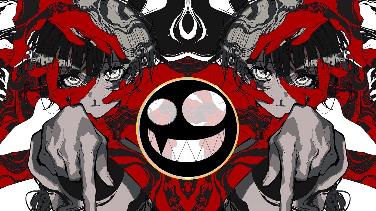 MIRR.IMG - Shadows Swallowed