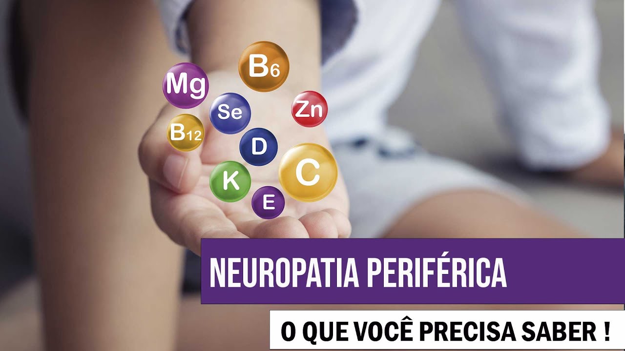 Protocolo de Neuropatia Diabética - Aula Exames