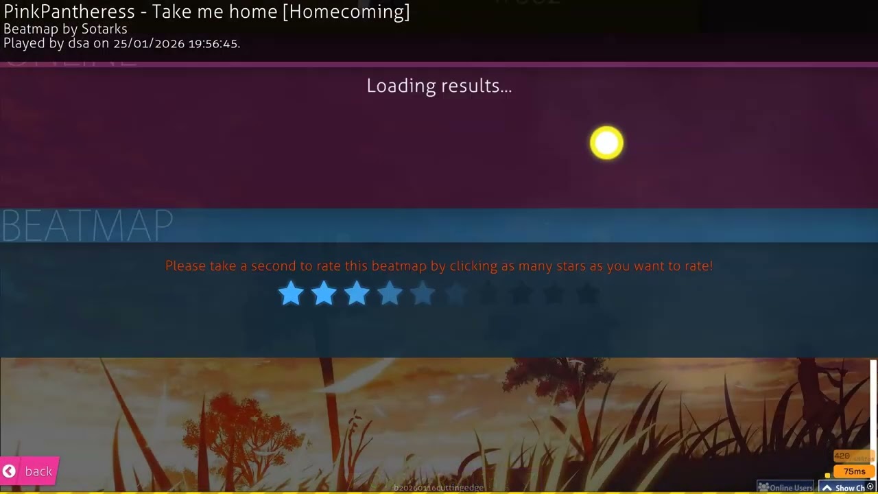 900PP