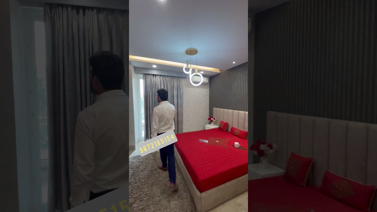 #flats in zirakpur, #green lotus, #3 bhk flats in zirakpur, #flats on airport road zirakpur,