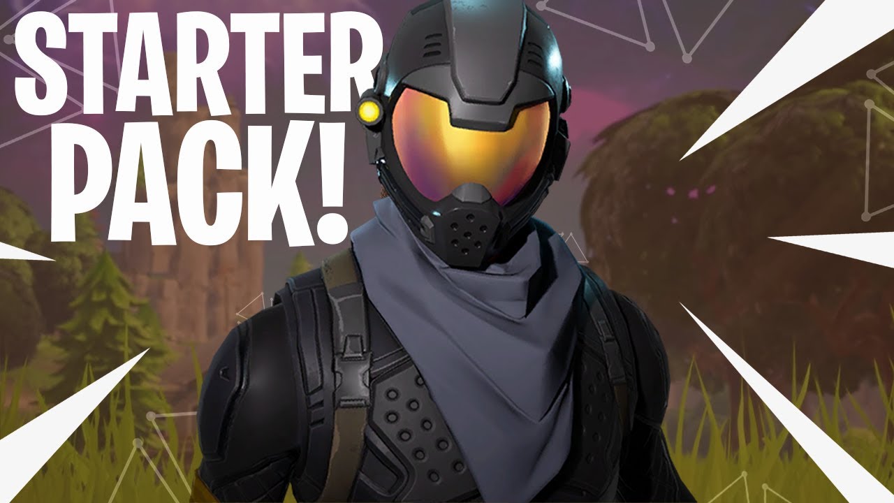 NIET STOPPEN MET BOUWEN! - Fortnite: Battle Royale DUO's