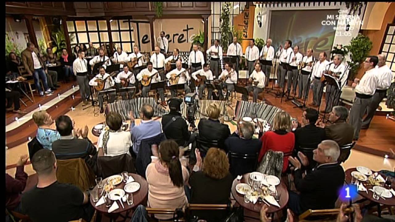 Los Granjeros Isa Granjera