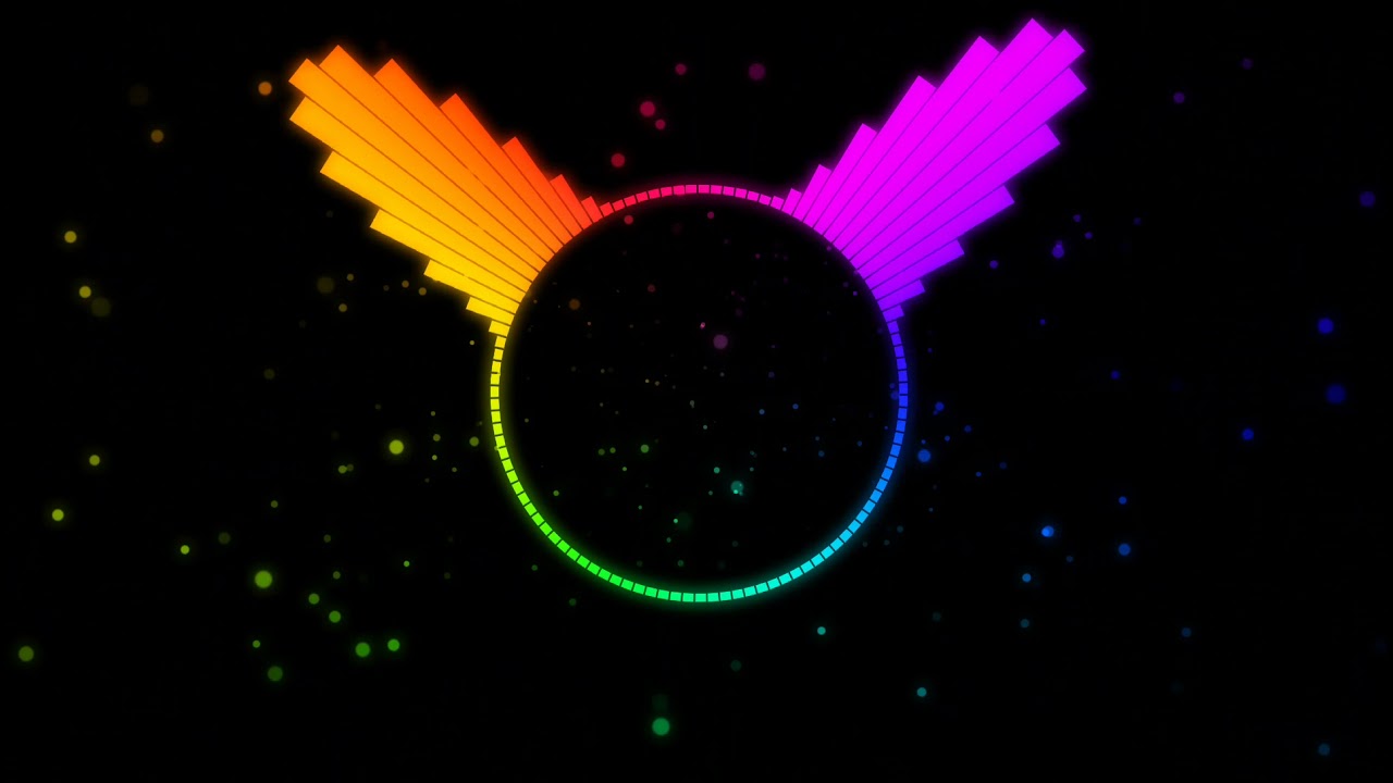 Fly Mingo - Ah Haa [Rebassed 30Hz-45Hz]