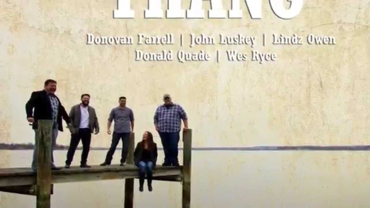 SoMD Thang Teaser #2 (iTunes Release April 11th)