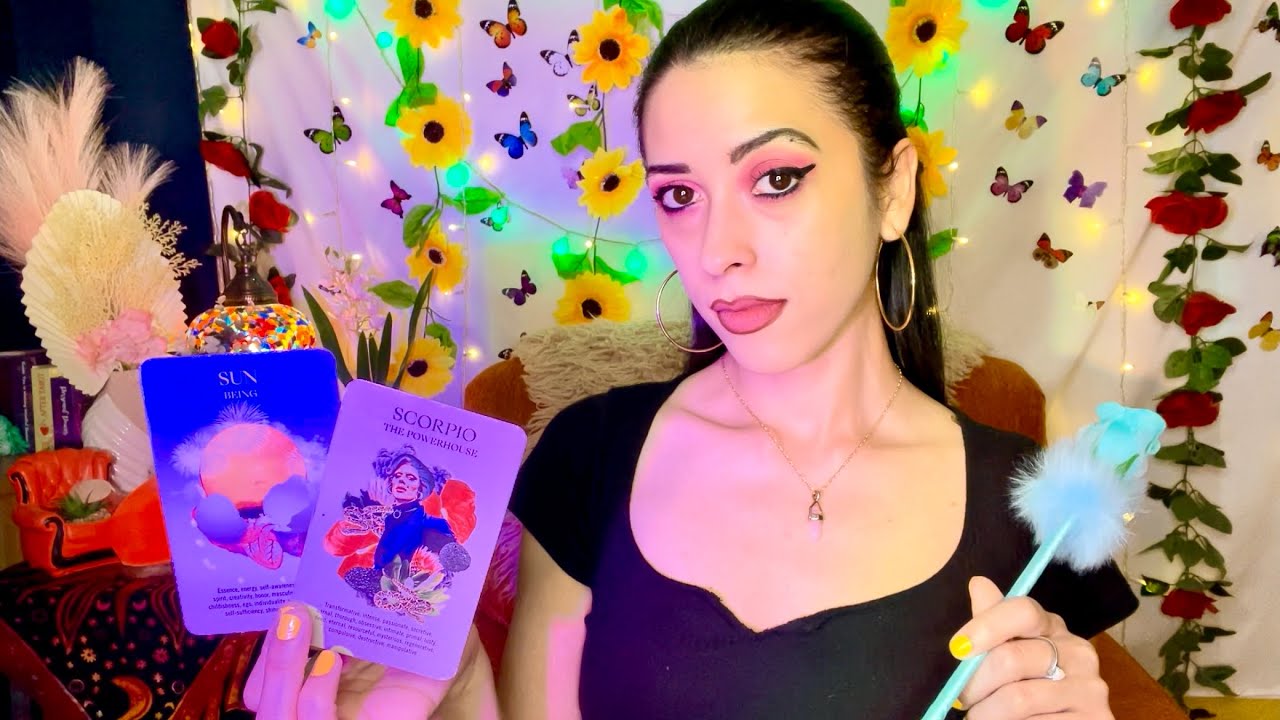PPL SEE U AS THEIR BURNING DESIRE 🥵🔥💦 UR GLOW UP IS EVIDENT 💯💅🏽 SOMEONE CAN’T GET OVER U 🥺💔
