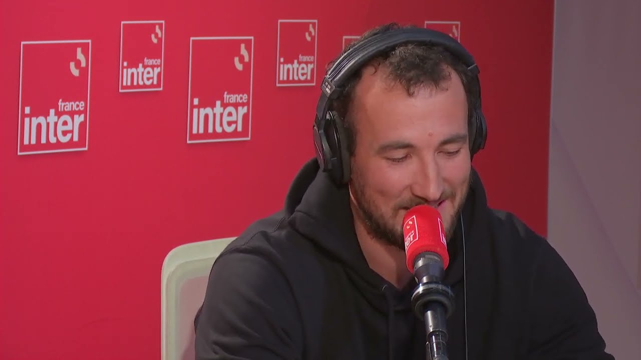 Faire un flash info positif ? Facile, il suffit de mentir... - La chronique de Pierre Thévenoux