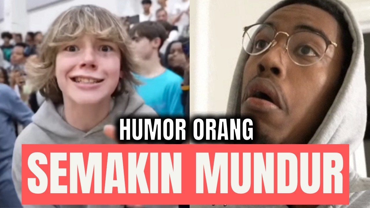 kok bisa orang ketawa sama ginian 🥀