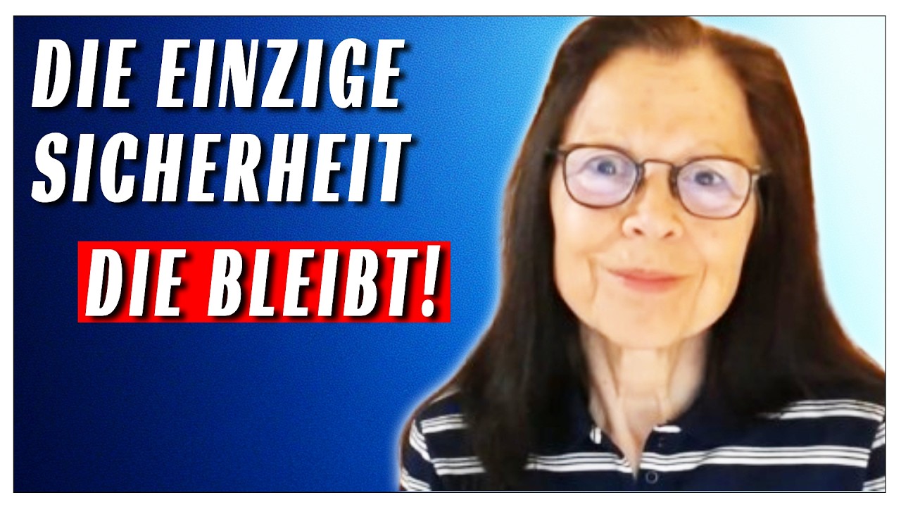 HIER WIRD ES BESSER  I  HIER WIRD ES SCHÖN  I INTERVIEW MIT MONA LANGE 🌠 NAHTODERFAHRUNGEN