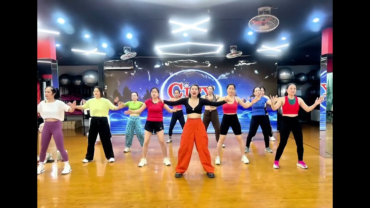 Eo sau 80 năm hay 100 năm