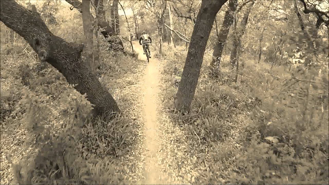 Nomads1