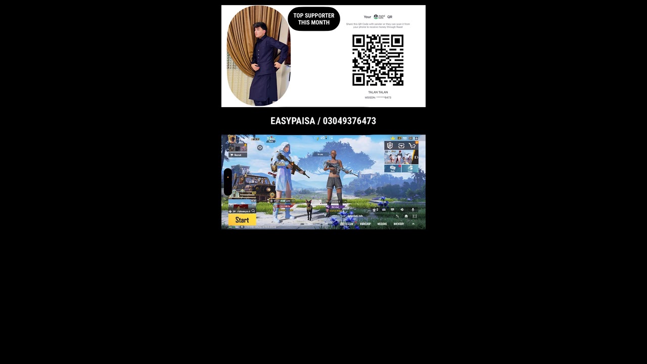 SHORTS LIVE STREAM #shorts #live