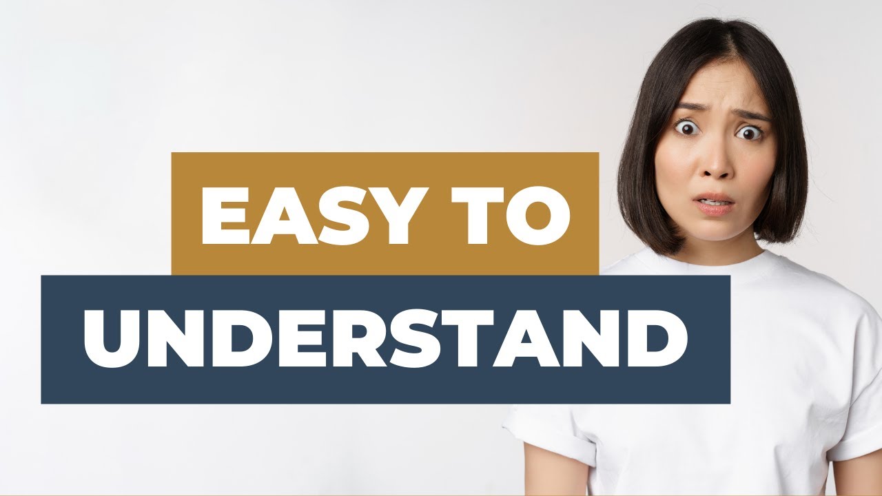 What is a Single Member LLC?