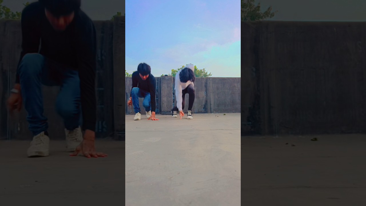 we don't need permission to dance 😊 @TLOA # #permissiontodance #youtube #dance #youtubeshorts #dance