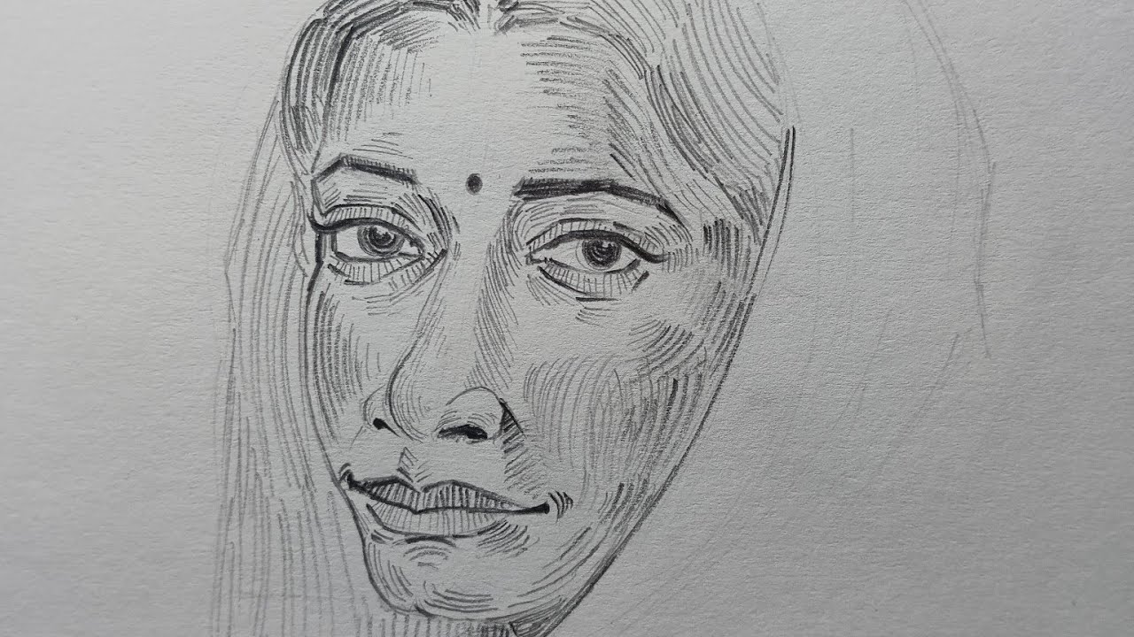 drawing