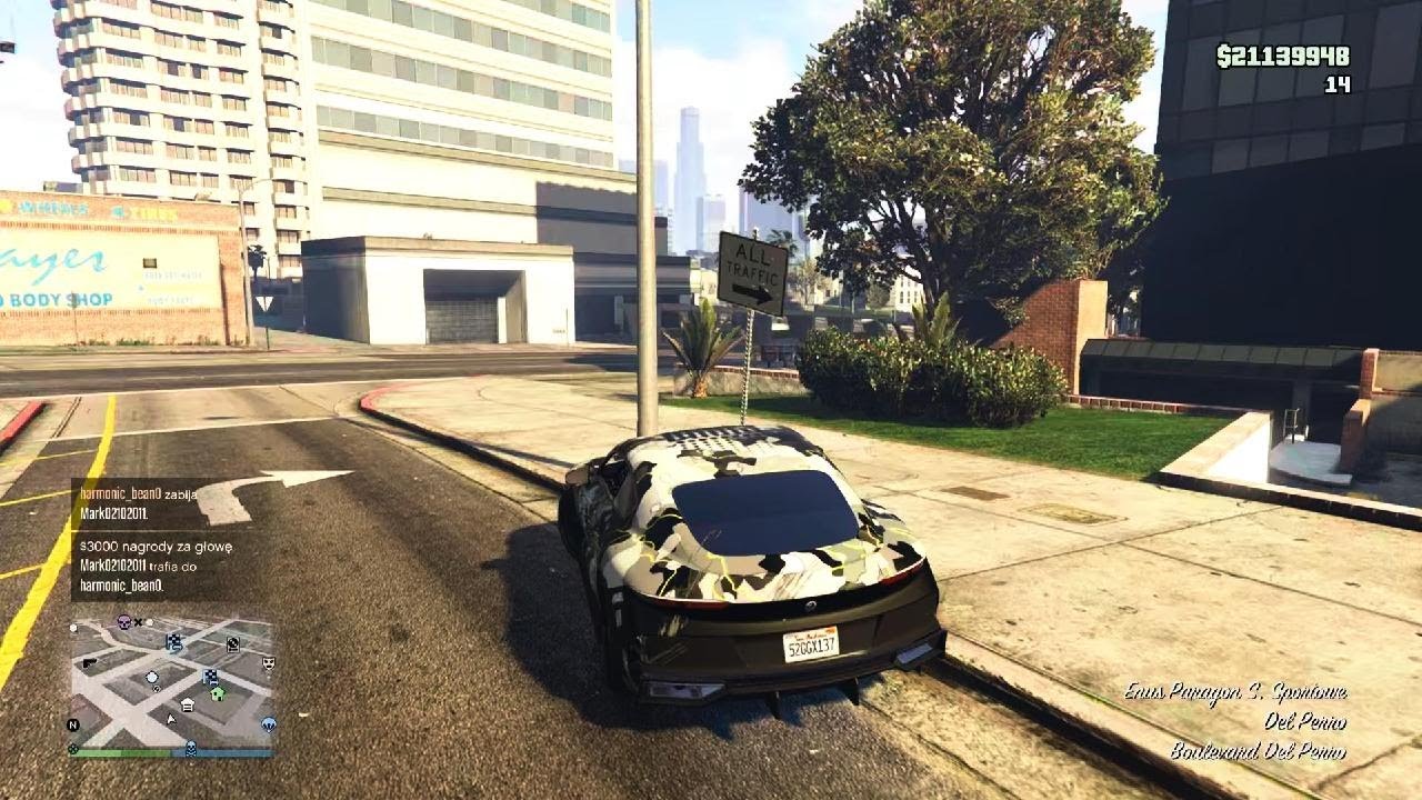 Grand Theft Auto V_20260312214545