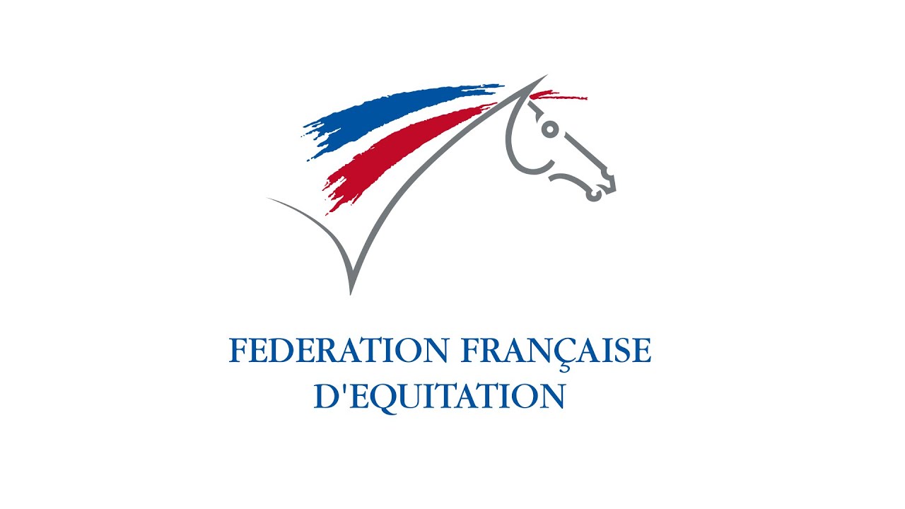 Stage fédéral jeunes concours complet 2019
