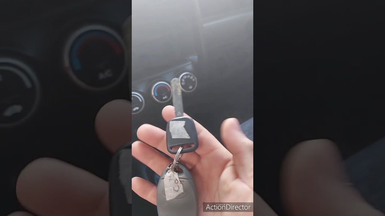 HONDA CRV 2003 como programar una llave  con scanner x431 pros mini de launch