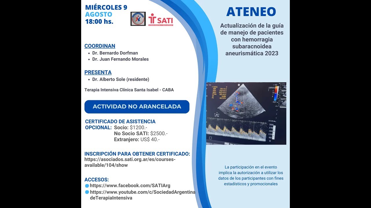 ATENEO 