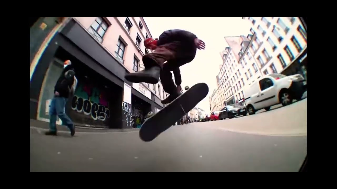 Roman Gonzales - Sounds like you guys are crushing it