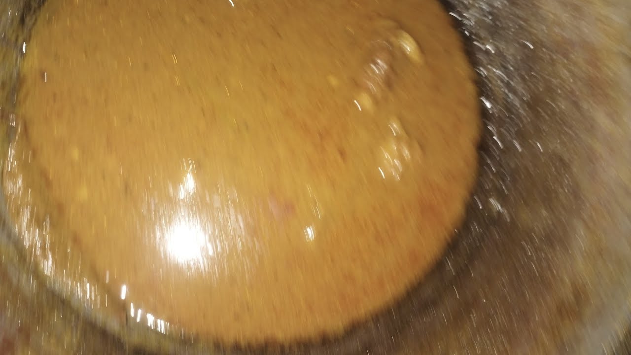 রান্নার ভুবন  is live