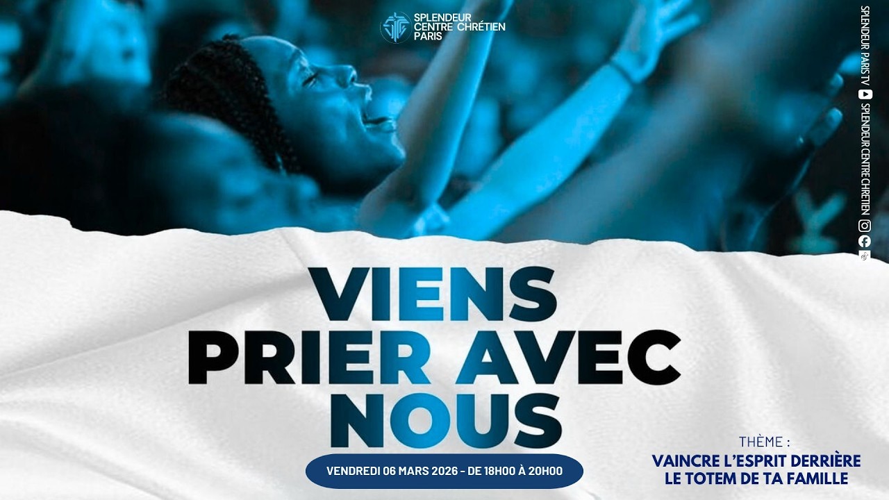 Spécial culte : Vaincre l'Esprit derrière le Totem de ta Famille