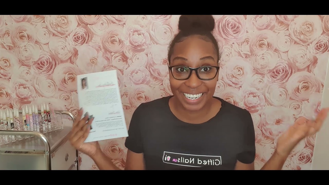 March RoccaBox monthly subscription unboxing