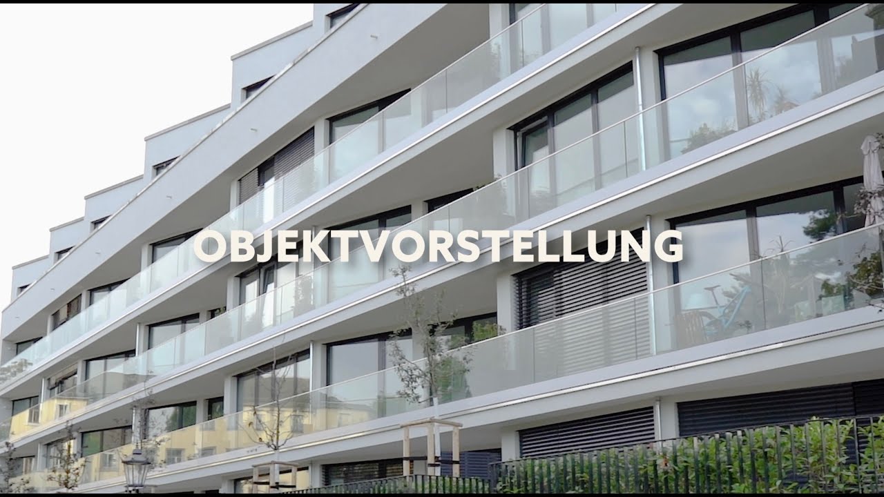 Penthouse Wohnung im Silicon Valley von Europa: Dresden | Offmarkt-Objektvorstellung