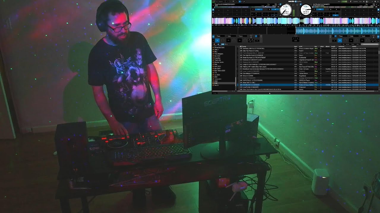 FNDR Essentials Vol. 14