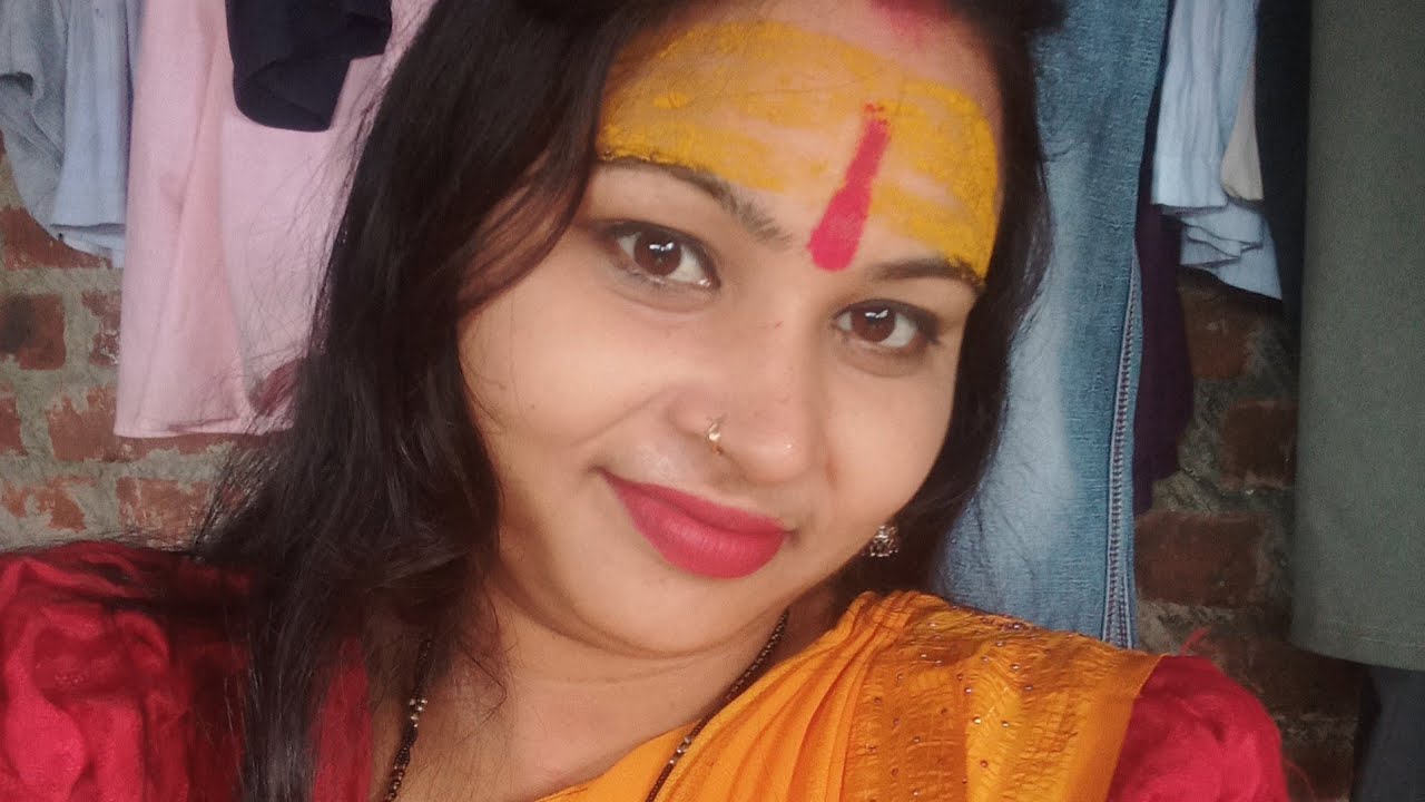 “support please hello doston #aa23 trending live # viral Subscribe ज़रूर करें हँसते #🙏#fyy#animatic