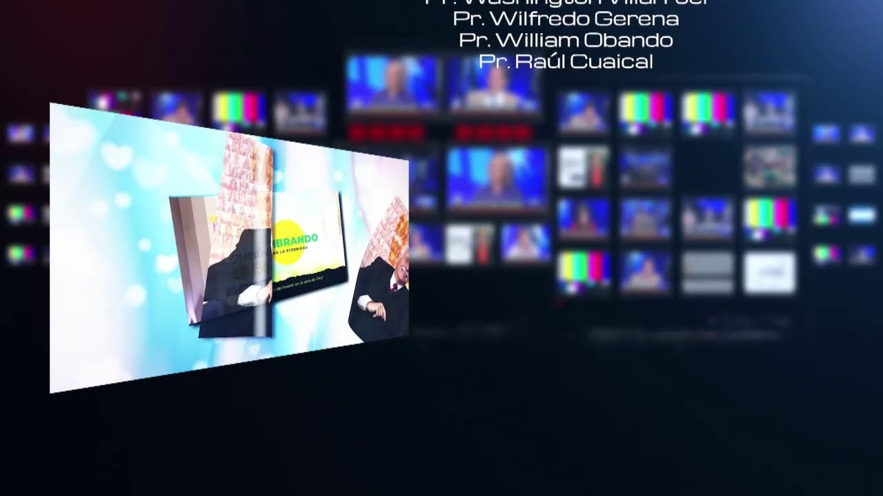 7to Dia del Gran Teleton 2026