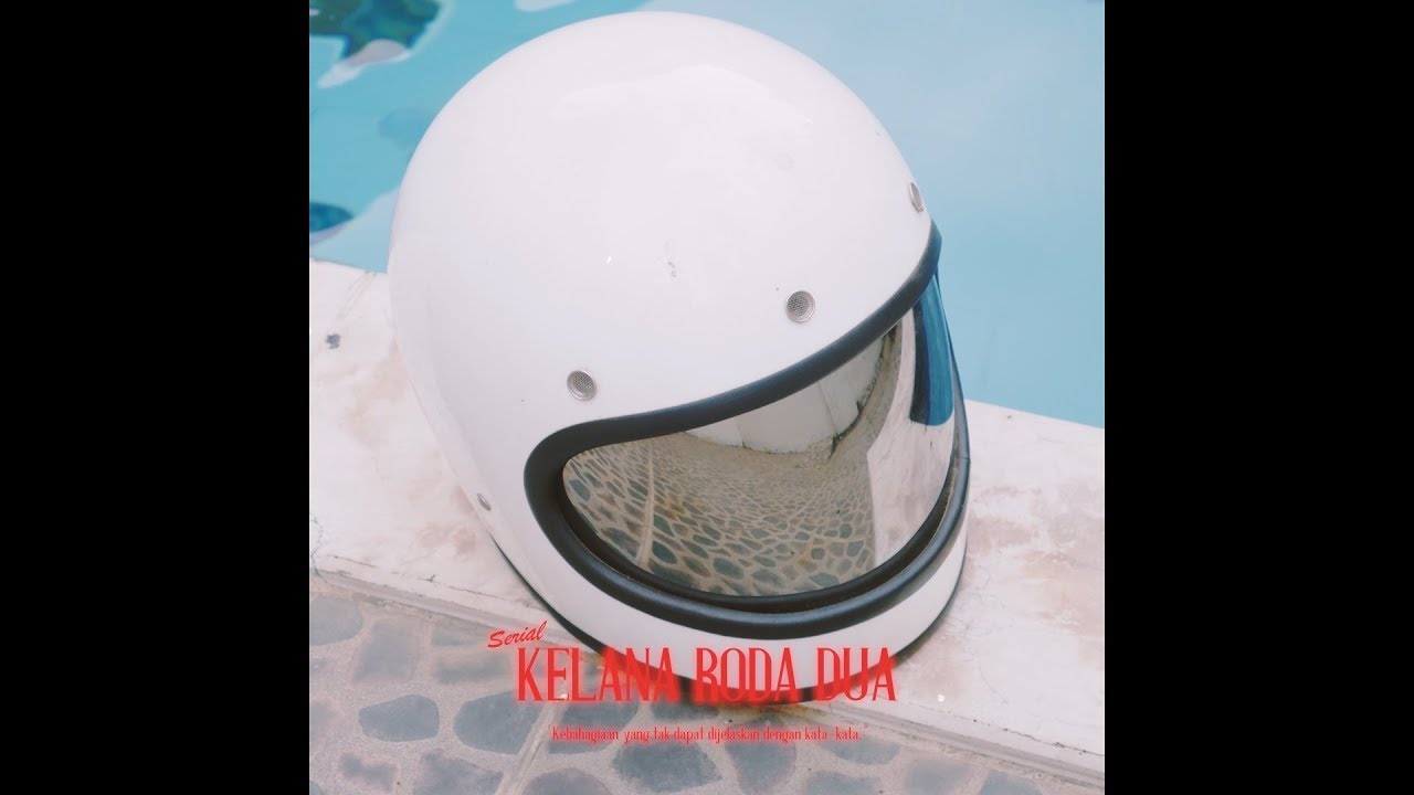Luluk Purwanto - Nuansa