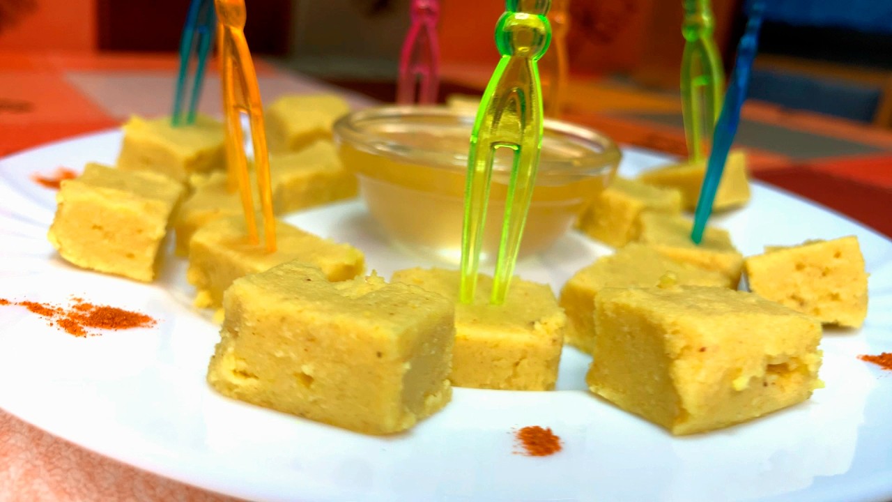 ВЕГАНСКИЙ СЫР 🧀 🧀 🧀 Рецепт, который Вас удивит! Готовлю просто и вкусно!