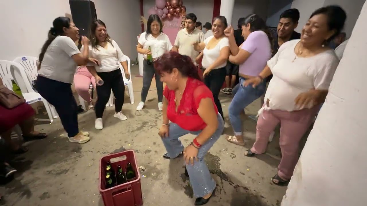 14 de febrero de 2026