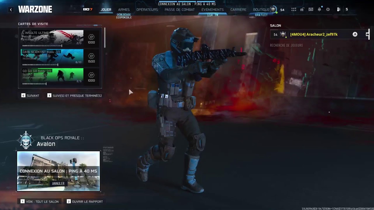 wz