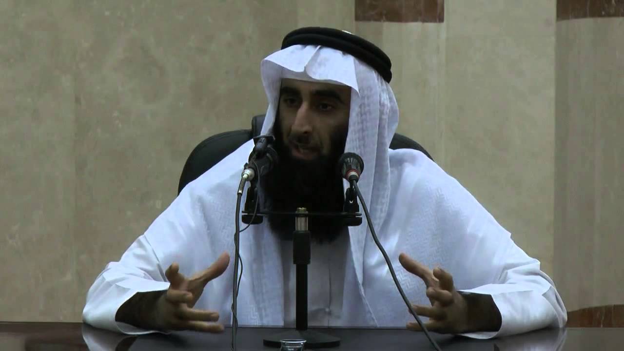 ثمرات التقوى - للدكتور صالح عبدالكريم