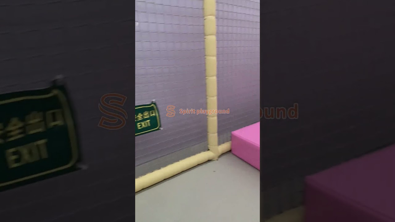 indoor play area hong kong,indoor play equipment manufacturers,factory