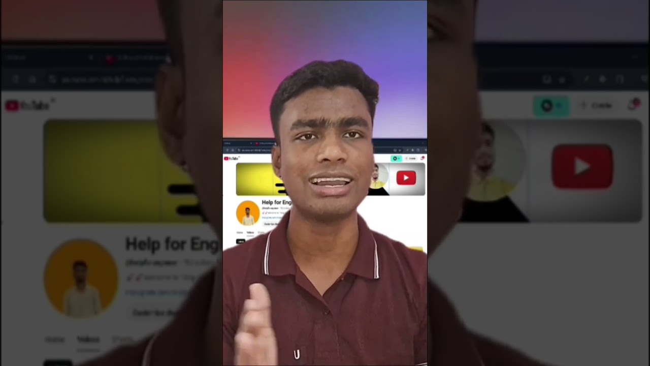 The Truth About Coding Ninjas vs Scaler Academy