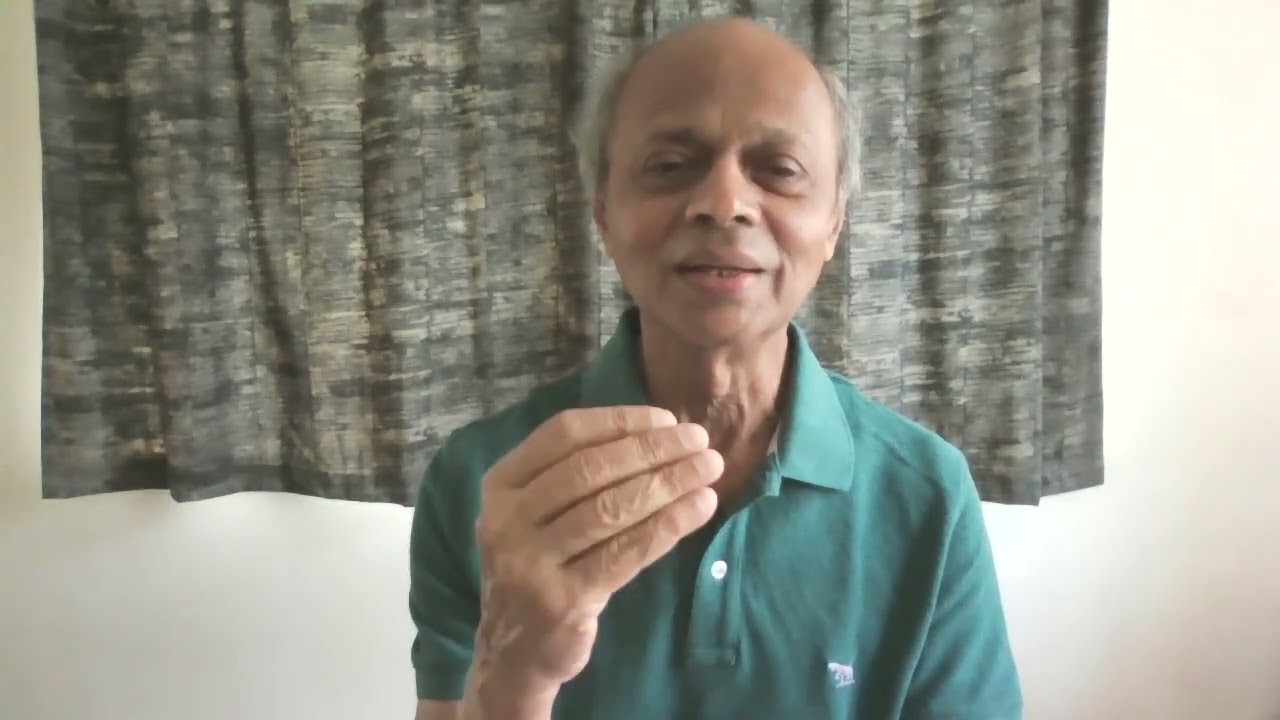 யார் தூக்கத்தை விடுவார்கள்/ருகூவில் இருப்பவர்களைத் தேடுங்கள்/யார் சுஜுத் செய்வார்கள்/BY MZ. KHAN