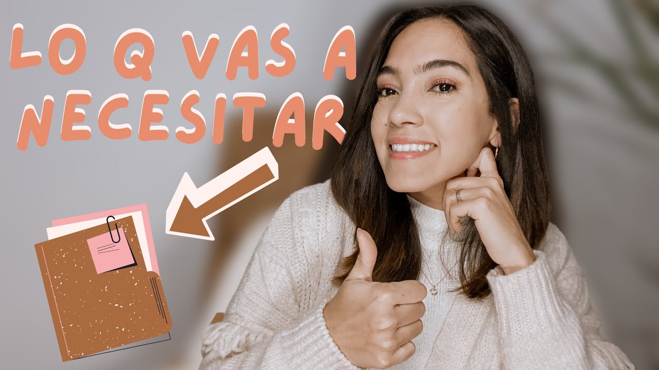TE CASASTE CON UN RUMANO? AHORA NECESITARÁS HACER ESTO!