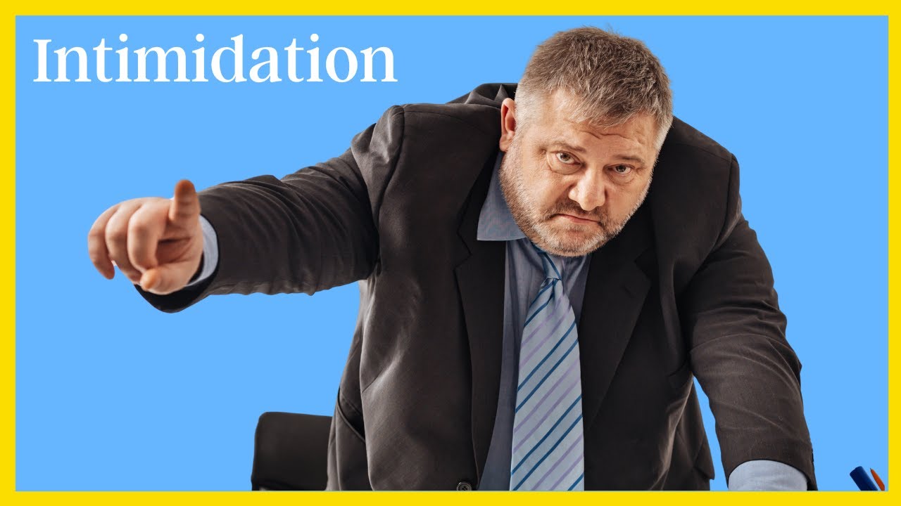 What is Intimidation of a Witness in Massachusetts?