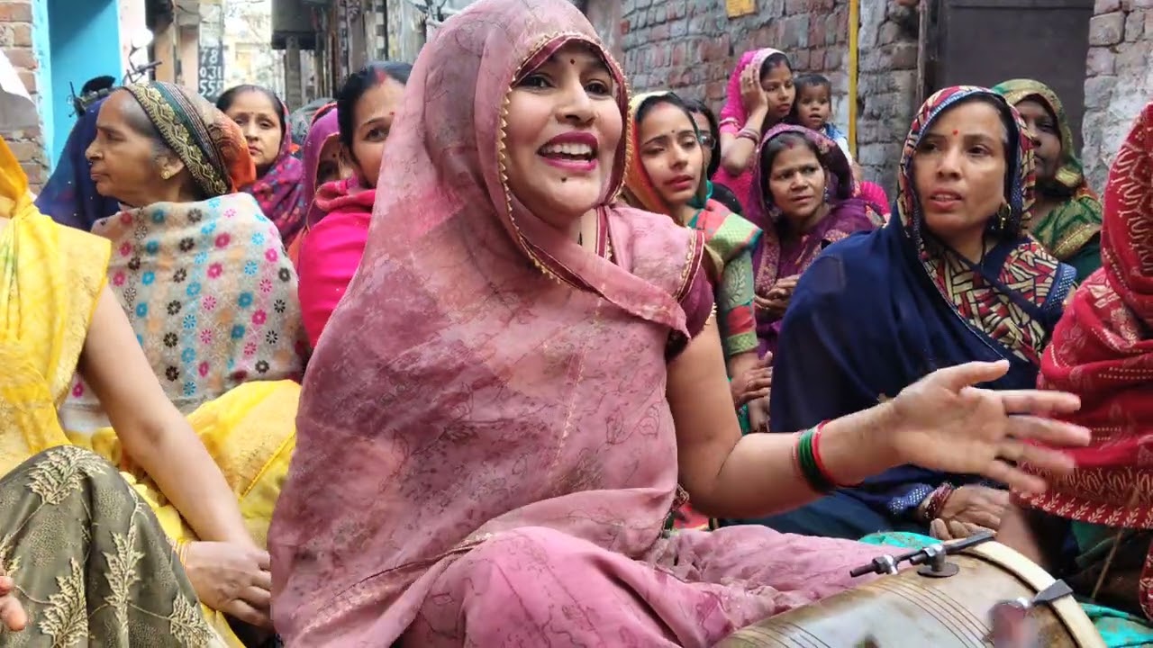 🥺मेरे मायके का आंगन सूना | ससुराल का आंगन भरो-भरो 💫| #बहू आगमन गीत | #शादी विवाह स्पेशल #बन्नी गीत💖