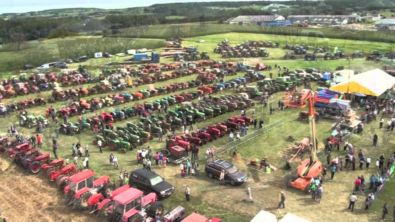 20120902 Retro Trac Baileux